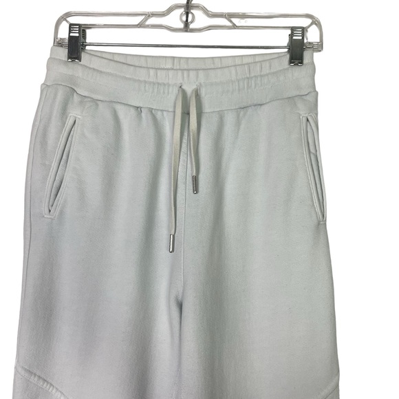 John Elliott Escobar Sweatpants - Picture 4 of 8